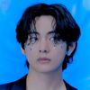 infiresyoongi_myg