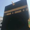 user5771705122612