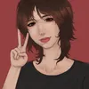 kyoz362