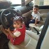 user44997910756706