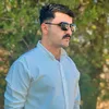 sardar_.mirany