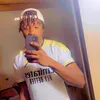 breezy_2232