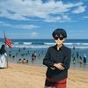 muhammadyusuf775