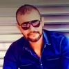 hayro_turkme