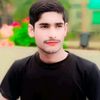qadeerqk979