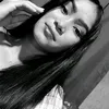 __fransouzza