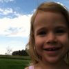 caylee.mccurdy