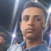 user7987767478709