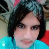 1muhhamad