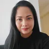 pornpimonphonlit