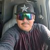 rudimarvasquez636