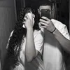 _slaa.kkkk_