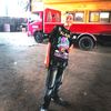 abdallah_gameer