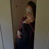 _.laaiiiaa_