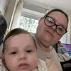 leahcarre6