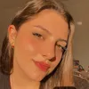 bela_pensativa