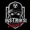 INSTRUKSI PUSAT