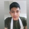 adelson_snayder