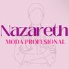 nazareth_modaprofesional