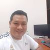 raulbernardino468