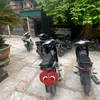 ngocnhuyeu