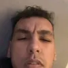 kebabslpn