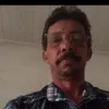 mariomagalhes4