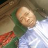 user23294600143820
