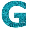 gioia_re