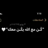 sumaya.saman