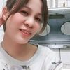 phamthuy_coi