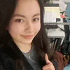 emily.sal.xx