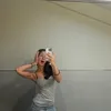 vittoriasalaa