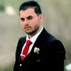 bshdi_0