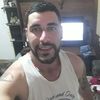 maicoltechera58