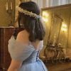 hana_ms213