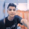 mohamed.hassan7675