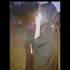 jatt184729