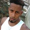 edwin.antonio925
