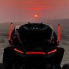 steven_gj7