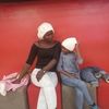 jacklineawuor