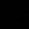 flocdc