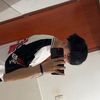 luis_pexl