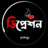 jisan.khan512