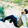 simocherraqi