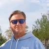manfrock