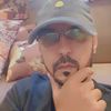 khaled16993