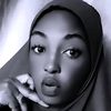 beza_nasra