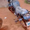 brehimabamba4