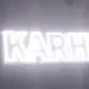 kaktuus123